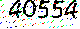��½��֤��